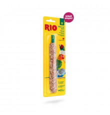 Минеральная палочка RIO для всех видов птиц