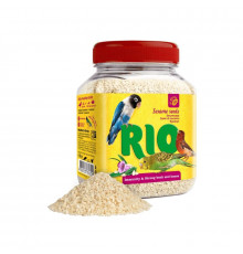 Семена кунжута RIO для всех видов птиц, 250 г