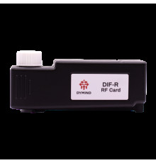 Разбавитель DIF-R для DM61VET 46 мл, 8 шт. в упаковке