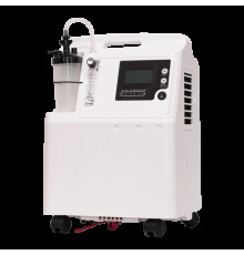 Кислородный концентратор LONGFIAN JAY-5A