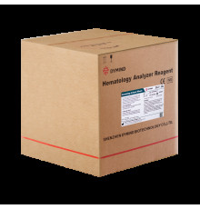 Изотонический раствор DIL-F для DM61VET 20Л