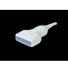 L080-50L Линейный датчик для сканера N2VET