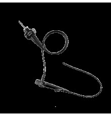 Ветеринарный видеоэндоскоп (бронхоскоп) AVB-69PS