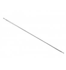 Зонд (Buttoned Probes) хирургический пуговчатый двухсторонний 145х1,5 мм