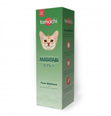 Tamachi Мататаби спрей, 125 мл
