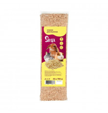 Опилки Snax, 700 г (20 л)