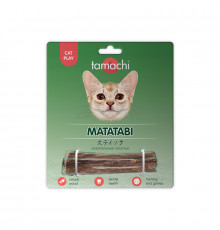 Tamachi Мататаби палочки, 3 шт.
