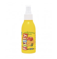 Парфюмерная вода Frutty "Манго" для собак и кошек, 100 мл