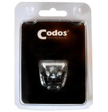 Нож Codos CP-5000 (0,2 мм, ширина 25 мм)
