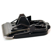 Нож CODOS CP-5800