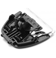 Нож CODOS CP-8000