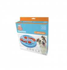 M-PETS Игрушка для животных Игры Мозга, тяжелый уровень
