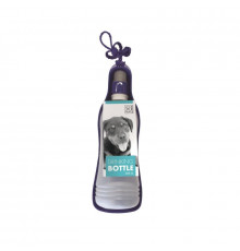 M-PETS Поилка дорожная для собак, 500 мл