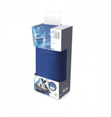 M-PETS Коврик охлаждающий FROZEN, размер S, 40х50 см