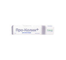 Проколин