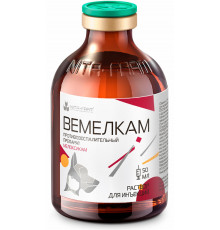 Вемелкам