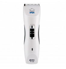 машинка для стрижки CP-3880