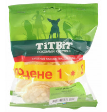 1+1 Пятачок диетический
