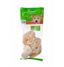 Пятачок диетический XL