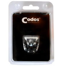 Нож Codos CP-5000 (0,2 мм, ширина 25 мм)