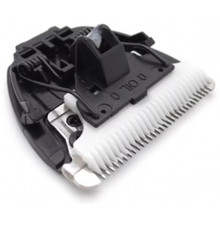 Нож Кодос CP-9500