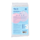 Подгузники VitaVet CARE для домашних животных 3-6 кг с индикатором намокания, размер № 2 (S), 12 шт.