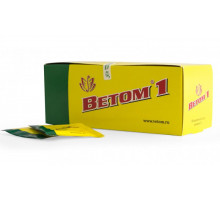 Ветом 1, порошок для орального применения, 5 г