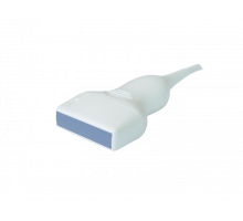 L080-50L Линейный датчик для сканера N2VET