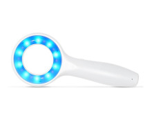 Лампа Вуда LED DE-215