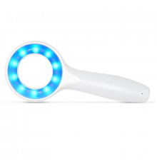 Лампа Вуда LED DE-215