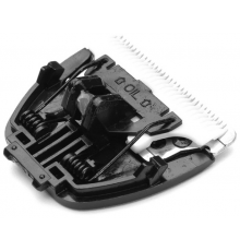 Нож CODOS CP-8000