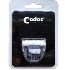 Нож Кодос CP-6800