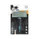 M-PETS Щетка-сликер (пуходерка) SLICKER BRUSH, 12х18 см