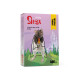 Корм Snax Daily для крыс, 400 г