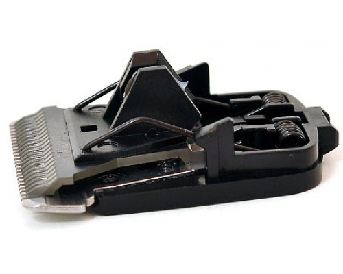 Нож CODOS CP-5800