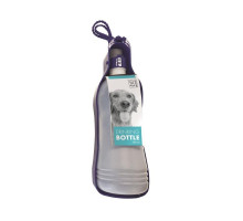 M-PETS Поилка дорожная для собак, 750 мл