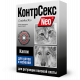 КонтрСекс Neo для котов и кобелей, капли, 2 мл