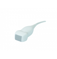 30P16B Датчик фазированная решетка для сканера G30VET EMP