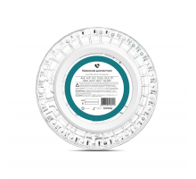 Реагент-диск для SMT-120V Первичная диагностика (10 параметров)