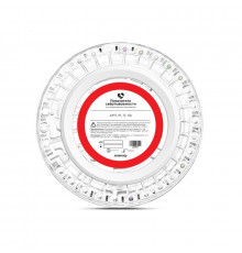 Реагент-диск для SMT-120V Показатели свертываемости (4 параметра)
