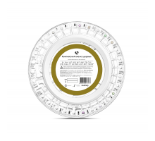 Реагент-диск для SMT-120V Комплексный анализ здоровья (16 параметров)