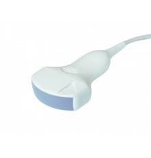C080-60L Конвексный датчик для сканера N2VET