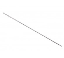 Зонд (Buttoned Probes) хирургический пуговчатый двухсторонний 145х1,5 мм