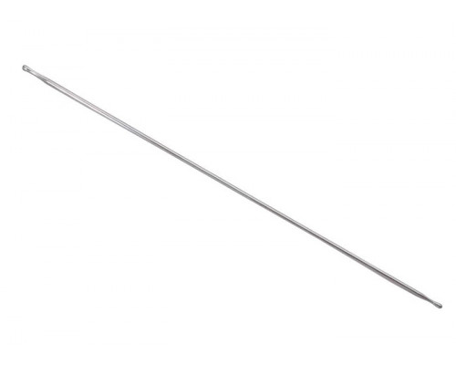 Зонд (Buttoned Probes) хирургический пуговчатый двухсторонний 145х1,5 мм