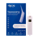 Ветеринарный электронный термометр для крупных животных, VET-130, VitaVet PRO