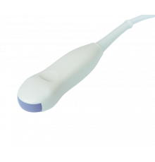 C080-15D Микроконвексный датчик для сканера N2VET
