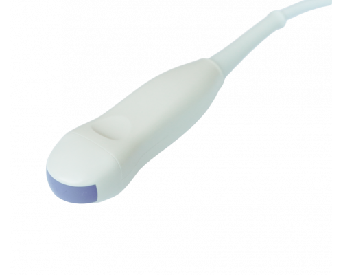 C080-15D Микроконвексный датчик для сканера N2VET