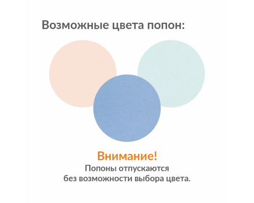 Попона VitaVet PRO фланелевая послеоперационная для собак 47-58 кг, размер № 6