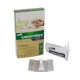 Адвантейдж® капли на холку от блох для кошек более 4 кг. 1 пипетка в упаковке.