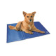 M-PETS Коврик охлаждающий FROZEN, размер L, 90х50 см